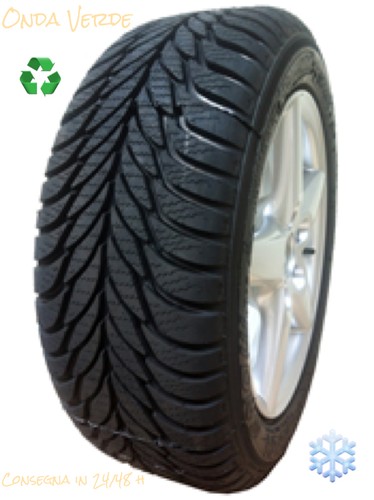 195 r15 85v gomme - 85v,