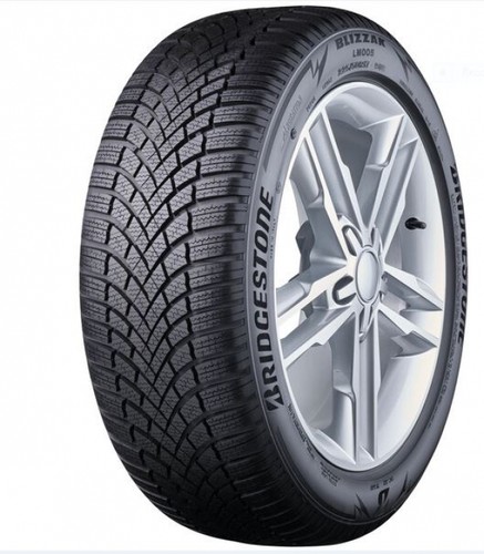 Pneumatici auto invernali - pneumatici,