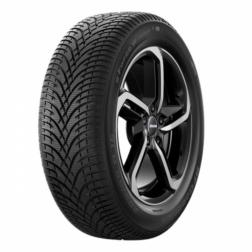 Pneumatici auto invernali - auto,
