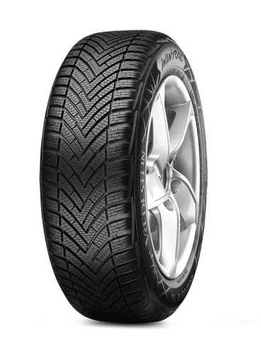 Pneumatici auto invernali - pneumatici,