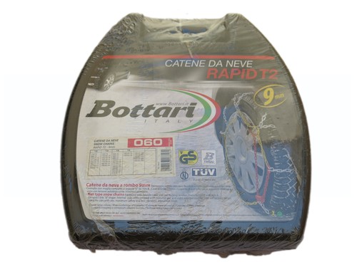 Catene neve 175 15 - catene, 175/65-15